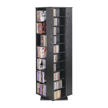 Wish List