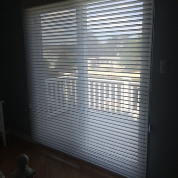 HunterDouglas Silhouettes