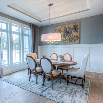 736 Woodland Hills Medina