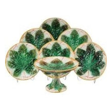 Majolica International Society