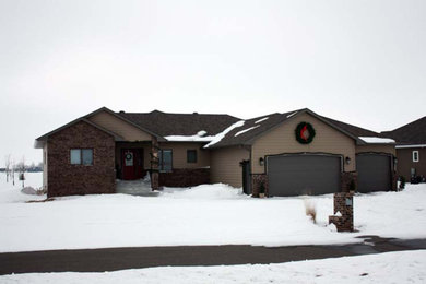 Home 3