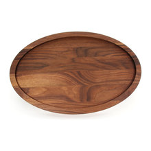 Accessories for the Kitchen