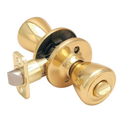 HARDWARE HOUSE - Doorknobs