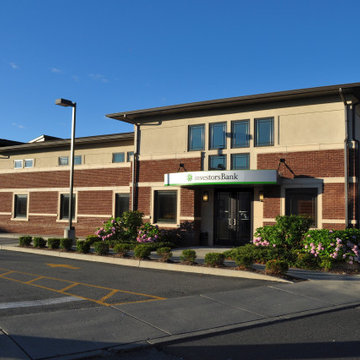 Investors Bank