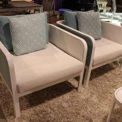 Showroom - Products