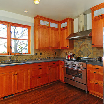118 N. 74th Street