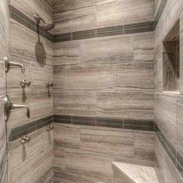 Custom Riviera Ranch 3