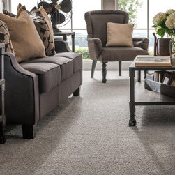 Floor Coverings International - Flooring