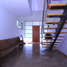 hus2