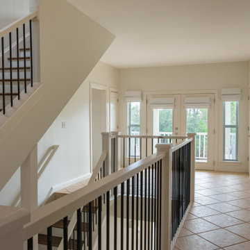 Bowling Project - Full Home Renovation