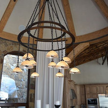 lighting