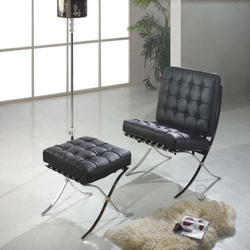 Lounge  chairs