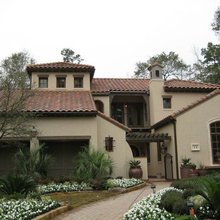 exterior paint colors