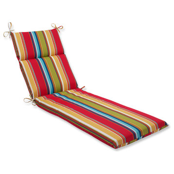 Westport Garden Chaise Lounge Cushion