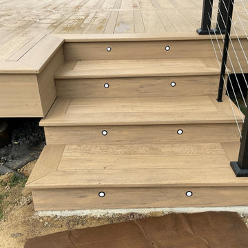 General Contracting - Project Gallery