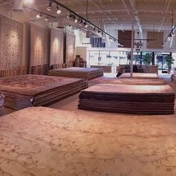 Rugs - Products