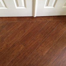 Home Floors