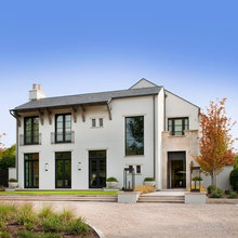 Landry Exterior