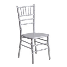 Wish List