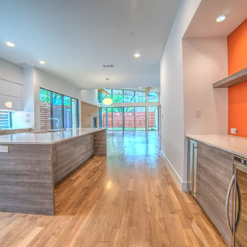 8612 Redondo, Dallas TX