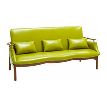 midcentury
