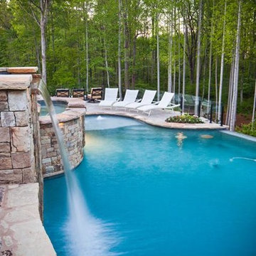 Willis Pool