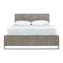 Bedroom Ideas