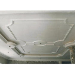 false ceiling - Products