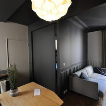 Hausmanienn