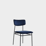 The Ultimate Dining Room Sale