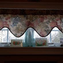 STILL LIFE WINDOWS