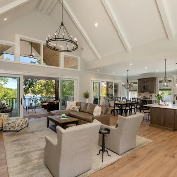 Things we like for 162 Cherokee Rose - Interior