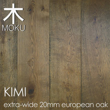floorboards