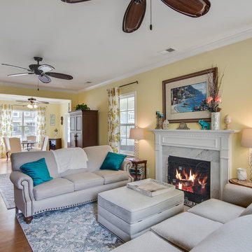328 Whispering Breeze lane