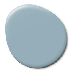 After - Paint