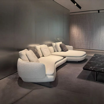 EWE Luxury Furniture 2026