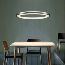 Percy Great Room Fixture Options