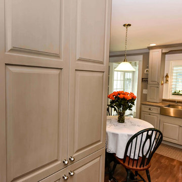 Patchogue Pearl