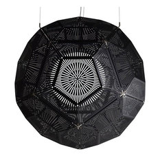 Wooddi Design & Interiors