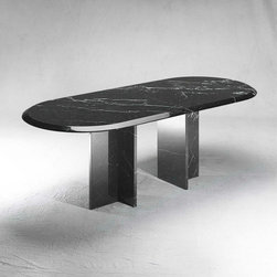 Tavoli - Products