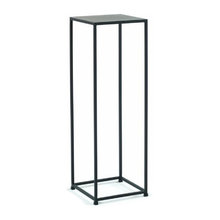 PLANT STANDS