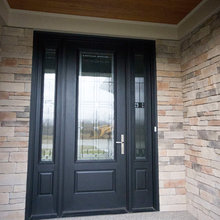 Exterior Update Ideas