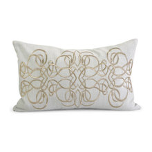 pillows