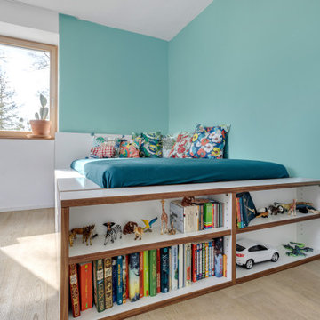 Homestory by HOLZCONNECTION – Zu Besuch bei unseren Kunden (67)