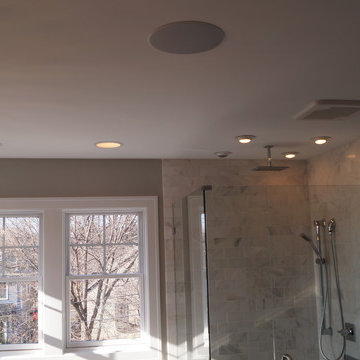 Edina Home