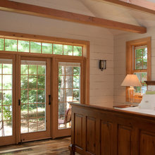 DL Attic