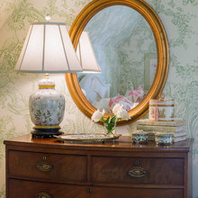 decorating ideas
