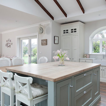 Jonathan Williams Claridge Collection Sandyford