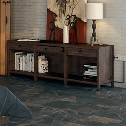 Slates 12&times;24 - Products