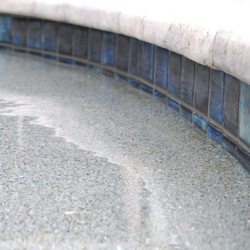 Duxbury Gunite